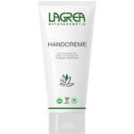 LAGREA Naturkosmetik-Pflegeset – Bild 6