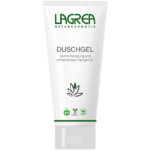 LAGREA Pflegeset – Bild 2