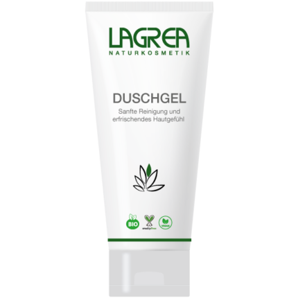 Duschgel