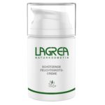 LAGREA Naturkosmetik-Pflegeset – Bild 7