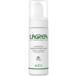 Hydration Reinigungsmousse vegan Lagrea