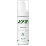Intimmousse vegan Lagrea