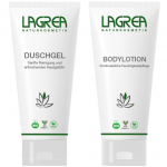 LAGREA Pflegeset