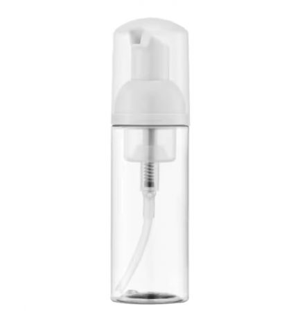 Schaumspenderflasche